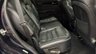 USED 2019 69 KIA SORENTO 2.2 CRDi GT-Line S SUV 5dr Diesel Auto AWD Euro 6 (s/s) (197 bhp) +++SAME DAY/NEXT DAY DELIVERY AVAILABLE+++