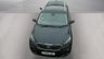 USED 2019 69 KIA SORENTO 2.2 CRDi GT-Line S SUV 5dr Diesel Auto AWD Euro 6 (s/s) (197 bhp) +++SAME DAY/NEXT DAY DELIVERY AVAILABLE+++