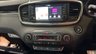 USED 2019 69 KIA SORENTO 2.2 CRDi GT-Line S SUV 5dr Diesel Auto AWD Euro 6 (s/s) (197 bhp) +++SAME DAY/NEXT DAY DELIVERY AVAILABLE+++