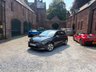 USED 2020 70 VOLKSWAGEN GOLF 1.5 eTSI MHEV Style Hatchback 5dr Petrol Hybrid DSG Euro 6 (s/s) (150 ps) UNBEATABLE VALUE! ONE OWNER!