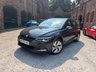 USED 2020 70 VOLKSWAGEN GOLF 1.5 eTSI MHEV Style Hatchback 5dr Petrol Hybrid DSG Euro 6 (s/s) (150 ps) UNBEATABLE VALUE! ONE OWNER!