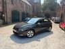 USED 2020 70 VOLKSWAGEN GOLF 1.5 eTSI MHEV Style Hatchback 5dr Petrol Hybrid DSG Euro 6 (s/s) (150 ps) UNBEATABLE VALUE! ONE OWNER!