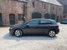 USED 2020 70 VOLKSWAGEN GOLF 1.5 eTSI MHEV Style Hatchback 5dr Petrol Hybrid DSG Euro 6 (s/s) (150 ps) UNBEATABLE VALUE! ONE OWNER!