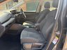 USED 2020 70 VOLKSWAGEN GOLF 1.5 eTSI MHEV Style Hatchback 5dr Petrol Hybrid DSG Euro 6 (s/s) (150 ps) UNBEATABLE VALUE! ONE OWNER!
