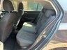USED 2020 70 VOLKSWAGEN GOLF 1.5 eTSI MHEV Style Hatchback 5dr Petrol Hybrid DSG Euro 6 (s/s) (150 ps) UNBEATABLE VALUE! ONE OWNER!