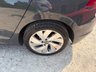 USED 2020 70 VOLKSWAGEN GOLF 1.5 eTSI MHEV Style Hatchback 5dr Petrol Hybrid DSG Euro 6 (s/s) (150 ps) UNBEATABLE VALUE! ONE OWNER!