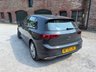 USED 2020 70 VOLKSWAGEN GOLF 1.5 eTSI MHEV Style Hatchback 5dr Petrol Hybrid DSG Euro 6 (s/s) (150 ps) UNBEATABLE VALUE! ONE OWNER!