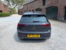 USED 2020 70 VOLKSWAGEN GOLF 1.5 eTSI MHEV Style Hatchback 5dr Petrol Hybrid DSG Euro 6 (s/s) (150 ps) UNBEATABLE VALUE! ONE OWNER!