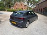 USED 2020 70 VOLKSWAGEN GOLF 1.5 eTSI MHEV Style Hatchback 5dr Petrol Hybrid DSG Euro 6 (s/s) (150 ps) UNBEATABLE VALUE! ONE OWNER!