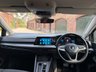 USED 2020 70 VOLKSWAGEN GOLF 1.5 eTSI MHEV Style Hatchback 5dr Petrol Hybrid DSG Euro 6 (s/s) (150 ps) UNBEATABLE VALUE! ONE OWNER!