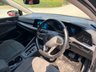 USED 2020 70 VOLKSWAGEN GOLF 1.5 eTSI MHEV Style Hatchback 5dr Petrol Hybrid DSG Euro 6 (s/s) (150 ps) UNBEATABLE VALUE! ONE OWNER!