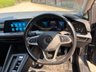USED 2020 70 VOLKSWAGEN GOLF 1.5 eTSI MHEV Style Hatchback 5dr Petrol Hybrid DSG Euro 6 (s/s) (150 ps) UNBEATABLE VALUE! ONE OWNER!