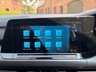USED 2020 70 VOLKSWAGEN GOLF 1.5 eTSI MHEV Style Hatchback 5dr Petrol Hybrid DSG Euro 6 (s/s) (150 ps) UNBEATABLE VALUE! ONE OWNER!