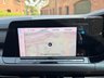 USED 2020 70 VOLKSWAGEN GOLF 1.5 eTSI MHEV Style Hatchback 5dr Petrol Hybrid DSG Euro 6 (s/s) (150 ps) UNBEATABLE VALUE! ONE OWNER!