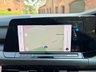 USED 2020 70 VOLKSWAGEN GOLF 1.5 eTSI MHEV Style Hatchback 5dr Petrol Hybrid DSG Euro 6 (s/s) (150 ps) UNBEATABLE VALUE! ONE OWNER!