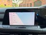 USED 2020 70 VOLKSWAGEN GOLF 1.5 eTSI MHEV Style Hatchback 5dr Petrol Hybrid DSG Euro 6 (s/s) (150 ps) UNBEATABLE VALUE! ONE OWNER!