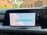 USED 2020 70 VOLKSWAGEN GOLF 1.5 eTSI MHEV Style Hatchback 5dr Petrol Hybrid DSG Euro 6 (s/s) (150 ps) UNBEATABLE VALUE! ONE OWNER!