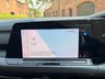 USED 2020 70 VOLKSWAGEN GOLF 1.5 eTSI MHEV Style Hatchback 5dr Petrol Hybrid DSG Euro 6 (s/s) (150 ps) UNBEATABLE VALUE! ONE OWNER!