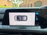 USED 2020 70 VOLKSWAGEN GOLF 1.5 eTSI MHEV Style Hatchback 5dr Petrol Hybrid DSG Euro 6 (s/s) (150 ps) UNBEATABLE VALUE! ONE OWNER!