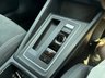 USED 2020 70 VOLKSWAGEN GOLF 1.5 eTSI MHEV Style Hatchback 5dr Petrol Hybrid DSG Euro 6 (s/s) (150 ps) UNBEATABLE VALUE! ONE OWNER!