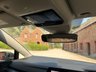 USED 2020 70 VOLKSWAGEN GOLF 1.5 eTSI MHEV Style Hatchback 5dr Petrol Hybrid DSG Euro 6 (s/s) (150 ps) UNBEATABLE VALUE! ONE OWNER!