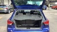 USED 2018 68 SEAT IBIZA 1.0 TSI FR Hatchback 5dr Petrol Manual Euro 6 (s/s) GPF (95 ps) +++SAME DAY/NEXT DAY DELIVERY AVAILABLE+++