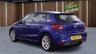 USED 2018 68 SEAT IBIZA 1.0 TSI FR Hatchback 5dr Petrol Manual Euro 6 (s/s) GPF (95 ps) +++SAME DAY/NEXT DAY DELIVERY AVAILABLE+++