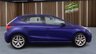 USED 2018 68 SEAT IBIZA 1.0 TSI FR Hatchback 5dr Petrol Manual Euro 6 (s/s) GPF (95 ps) +++SAME DAY/NEXT DAY DELIVERY AVAILABLE+++