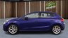 USED 2018 68 SEAT IBIZA 1.0 TSI FR Hatchback 5dr Petrol Manual Euro 6 (s/s) GPF (95 ps) +++SAME DAY/NEXT DAY DELIVERY AVAILABLE+++