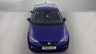 USED 2018 68 SEAT IBIZA 1.0 TSI FR Hatchback 5dr Petrol Manual Euro 6 (s/s) GPF (95 ps) +++SAME DAY/NEXT DAY DELIVERY AVAILABLE+++