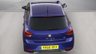 USED 2018 68 SEAT IBIZA 1.0 TSI FR Hatchback 5dr Petrol Manual Euro 6 (s/s) GPF (95 ps) +++SAME DAY/NEXT DAY DELIVERY AVAILABLE+++