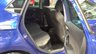 USED 2018 68 SEAT IBIZA 1.0 TSI FR Hatchback 5dr Petrol Manual Euro 6 (s/s) GPF (95 ps) +++SAME DAY/NEXT DAY DELIVERY AVAILABLE+++