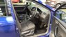 USED 2018 68 SEAT IBIZA 1.0 TSI FR Hatchback 5dr Petrol Manual Euro 6 (s/s) GPF (95 ps) +++SAME DAY/NEXT DAY DELIVERY AVAILABLE+++