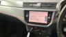 USED 2018 68 SEAT IBIZA 1.0 TSI FR Hatchback 5dr Petrol Manual Euro 6 (s/s) GPF (95 ps) +++SAME DAY/NEXT DAY DELIVERY AVAILABLE+++