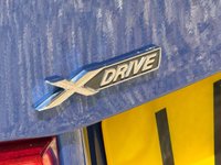 USED 2017 17 BMW 3 SERIES 3.0 335d M Sport Saloon 4dr Diesel Auto xDrive Euro 6 (s/s) (313 ps) 