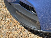 USED 2017 17 BMW 3 SERIES 3.0 335d M Sport Saloon 4dr Diesel Auto xDrive Euro 6 (s/s) (313 ps) 