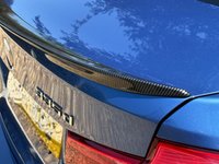 USED 2017 17 BMW 3 SERIES 3.0 335d M Sport Saloon 4dr Diesel Auto xDrive Euro 6 (s/s) (313 ps) 