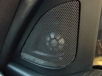 USED 2017 17 BMW 3 SERIES 3.0 335d M Sport Saloon 4dr Diesel Auto xDrive Euro 6 (s/s) (313 ps) 