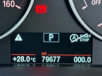USED 2017 17 BMW 3 SERIES 3.0 335d M Sport Saloon 4dr Diesel Auto xDrive Euro 6 (s/s) (313 ps) 