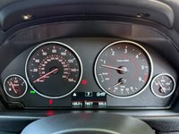 USED 2017 17 BMW 3 SERIES 3.0 335d M Sport Saloon 4dr Diesel Auto xDrive Euro 6 (s/s) (313 ps) 