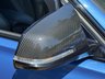 USED 2017 17 BMW 3 SERIES 3.0 335d M Sport Saloon 4dr Diesel Auto xDrive Euro 6 (s/s) (313 ps) 