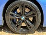 USED 2017 17 BMW 3 SERIES 3.0 335d M Sport Saloon 4dr Diesel Auto xDrive Euro 6 (s/s) (313 ps) 