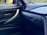 USED 2017 17 BMW 3 SERIES 3.0 335d M Sport Saloon 4dr Diesel Auto xDrive Euro 6 (s/s) (313 ps) 