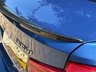 USED 2017 17 BMW 3 SERIES 3.0 335d M Sport Saloon 4dr Diesel Auto xDrive Euro 6 (s/s) (313 ps) 