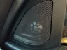 USED 2017 17 BMW 3 SERIES 3.0 335d M Sport Saloon 4dr Diesel Auto xDrive Euro 6 (s/s) (313 ps) 