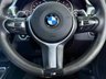 USED 2017 17 BMW 3 SERIES 3.0 335d M Sport Saloon 4dr Diesel Auto xDrive Euro 6 (s/s) (313 ps) 