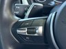 USED 2017 17 BMW 3 SERIES 3.0 335d M Sport Saloon 4dr Diesel Auto xDrive Euro 6 (s/s) (313 ps) 