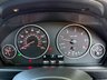 USED 2017 17 BMW 3 SERIES 3.0 335d M Sport Saloon 4dr Diesel Auto xDrive Euro 6 (s/s) (313 ps) 