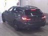 USED 2021 21 BMW 3 SERIES 2.0 320d M Sport Touring 5dr Diesel Auto xDrive Euro 6 (s/s) (190 ps) 