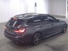 USED 2021 21 BMW 3 SERIES 2.0 320d M Sport Touring 5dr Diesel Auto xDrive Euro 6 (s/s) (190 ps) 